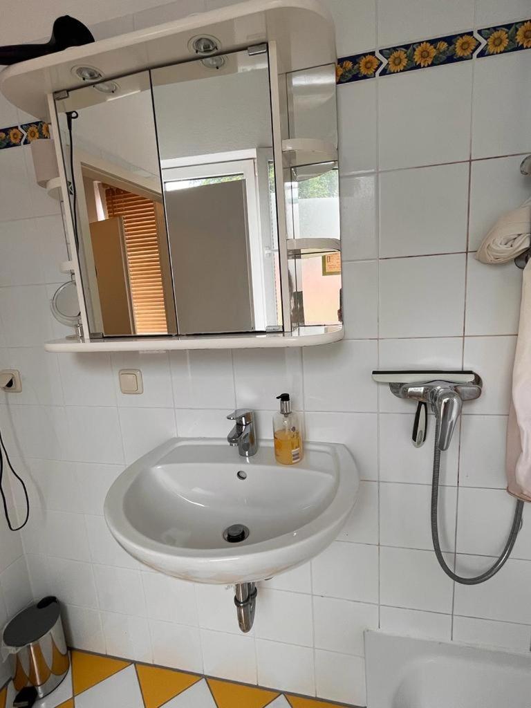 Hotel Wandsbek המבורג מראה חיצוני תמונה