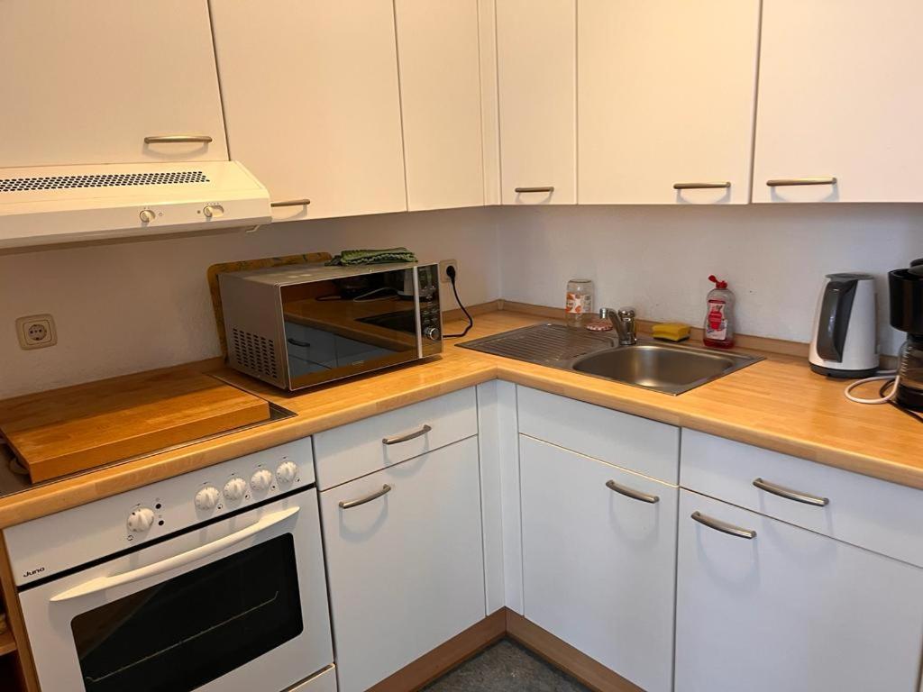 Hotel Wandsbek המבורג מראה חיצוני תמונה