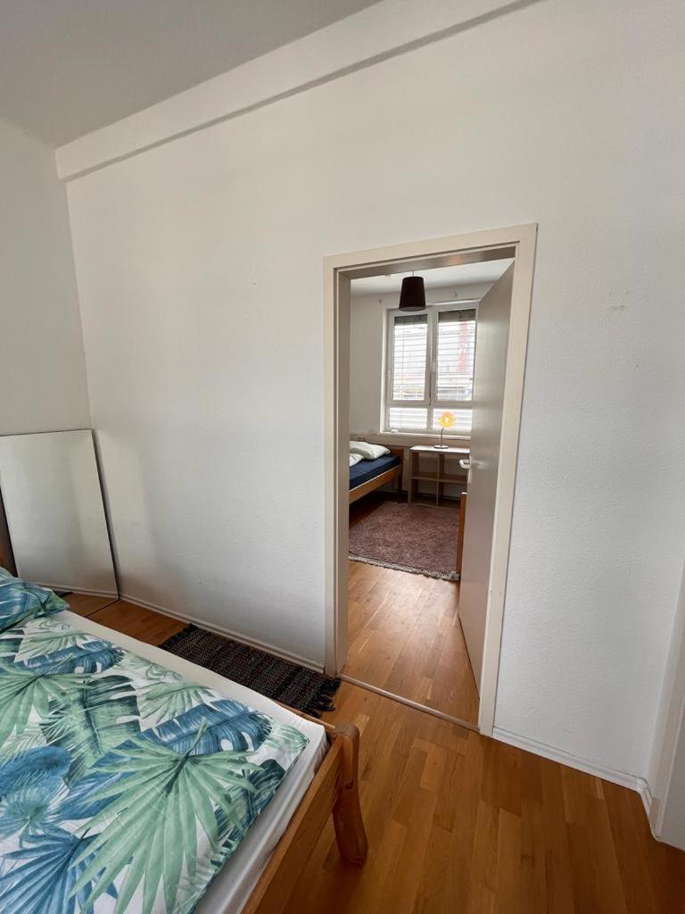 Hotel Wandsbek המבורג מראה חיצוני תמונה