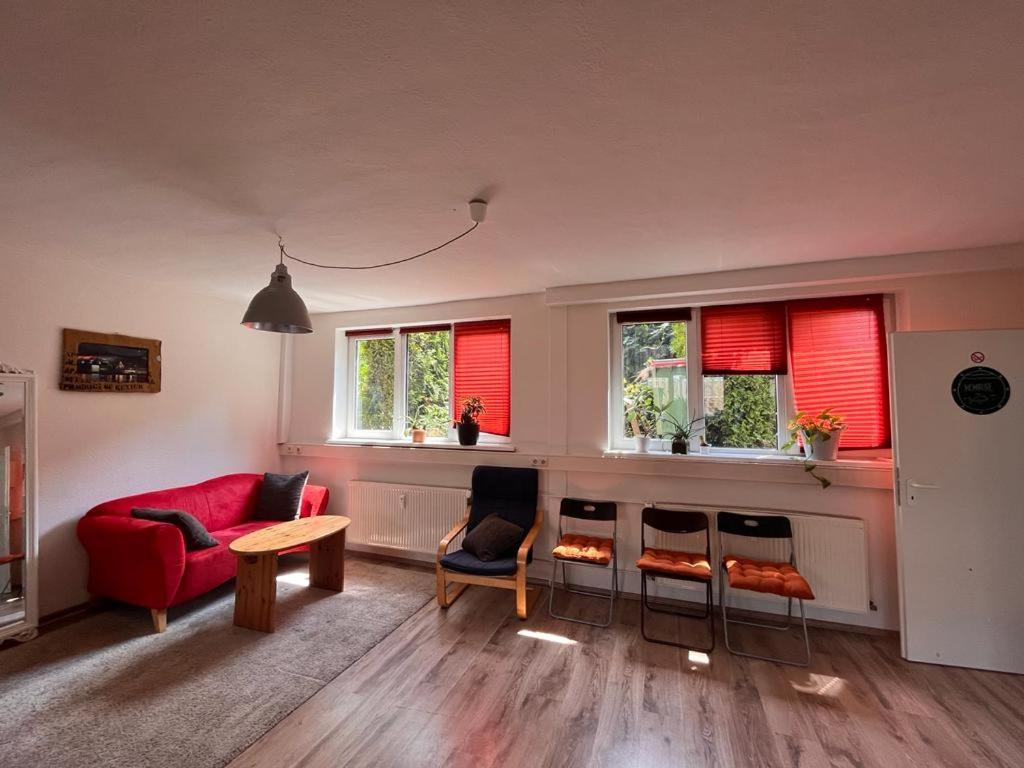 Hotel Wandsbek המבורג מראה חיצוני תמונה