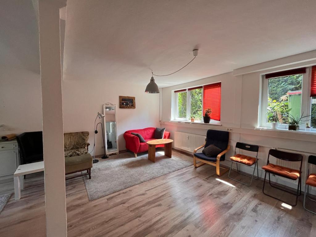 Hotel Wandsbek המבורג מראה חיצוני תמונה